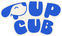 Pupcub - Home