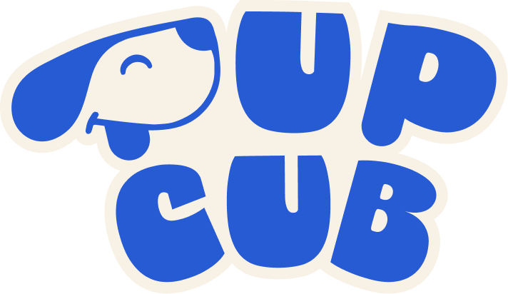 Pupcub